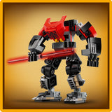 LEGO® Star Wars™ Darth Maul™ Mech