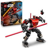 LEGO® Star Wars™ Darth Maul™ Mech