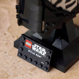 LEGO® Star Wars™ Kylo Ren™ Helmet