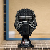 LEGO® Star Wars™ Kylo Ren™ Helmet