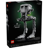 LEGO® Star Wars™ AT-ST™ Walker