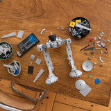LEGO® Star Wars™ AT-ST™ Walker