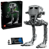 LEGO® Star Wars™ AT-ST™ Walker