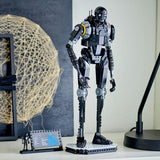 LEGO® Star Wars™ K-2SO™ Security Droid