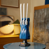 LEGO® Marvel Wolverine's Adamantium Claws