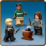 LEGO® Harry Potter™ Slytherin™ House Banner
