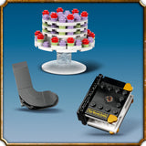 LEGO® Harry Potter™ Dobby™ the House-Elf