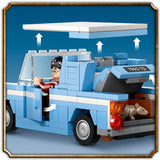 LEGO® Harry Potter™ Flying Ford Anglia™