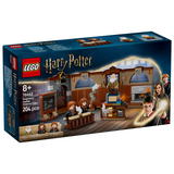 LEGO® Harry Potter™ Hogwarts™ Castle: Charms Class