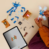 LEGO® Harry Potter™ Cornish Pixie