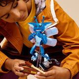 LEGO® Harry Potter™ Cornish Pixie