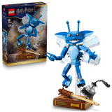 LEGO® Harry Potter™ Cornish Pixie