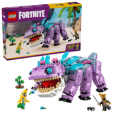 LEGO® Fortnite® Klombo