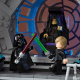 LEGO® Star Wars™ Death Star™