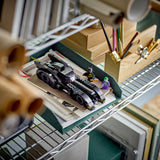 LEGO® DC™ Batmobile™: Batman™ vs. The Joker™ Chase