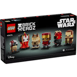 LEGO® BrickHeadz™ The Phantom Menace™