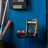 LEGO® ICONS™ PAC-MAN Arcade