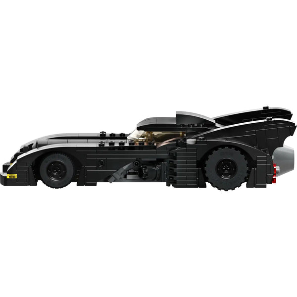 LEGO® DC Batman™ Batcave™ –  Shadow Box