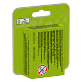 LEGO® Minifigures Series 27