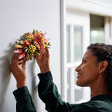 LEGO® ICONS™ Dried Flower Centerpiece