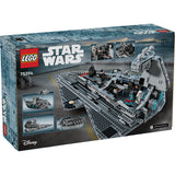LEGO® Star Wars™ Imperial Star Destroyer™