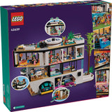 LEGO® Friends™ Andrea's Modern Mansion