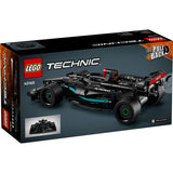 LEGO® Technic™ Mercedes-AMG F1 W14 E Performance Pull-Back