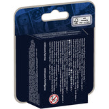 LEGO® Minifigures Marvel Series 2