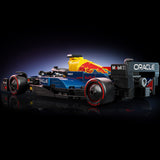 LEGO® Speed Champions - Oracle Red Bull Racing RB20 F1® Race Car
