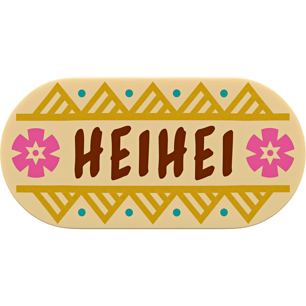 LEGO® Disney™ Moana 2 Heihei