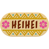 LEGO® Disney™ Moana 2 Heihei