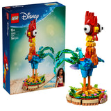 LEGO® Disney™ Moana 2 Heihei
