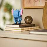 LEGO® BrickHeadz™ Stitch