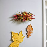 LEGO® ICONS™ Dried Flower Centerpiece