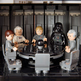 LEGO® Star Wars™ Death Star™