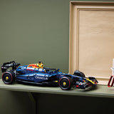 LEGO® Technic™ - Oracle Red Bull Racing RB20 F1 Car