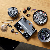 LEGO® Star Wars™ Emperor's Throne Room™ Diorama