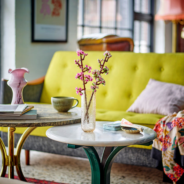 LEGO® Cherry Blossoms