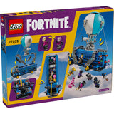 LEGO® Fortnite Battle Bus