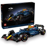 LEGO® Technic™ - Oracle Red Bull Racing RB20 F1 Car