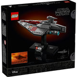 LEGO® Star Wars™ Acclamator-Class Assault Ship™