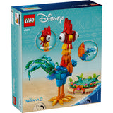 LEGO® Disney™ Moana 2 Heihei