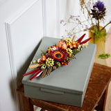 LEGO® ICONS™ Dried Flower Centerpiece