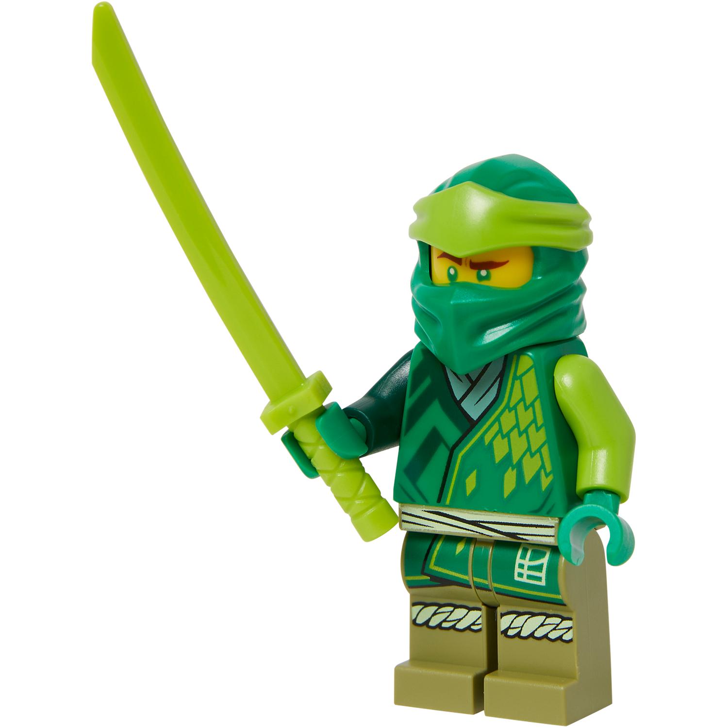 minifigure-lloyd-ag-lego-certified-stores