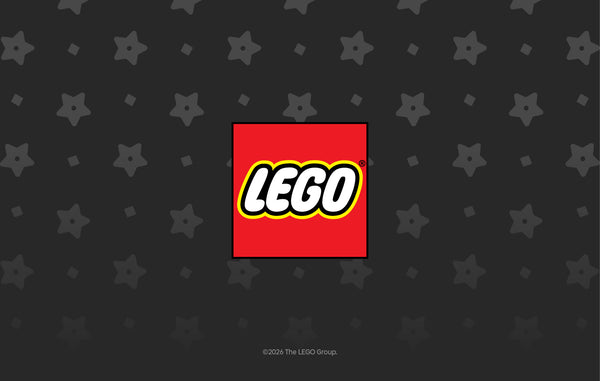Gift Card: Black Edition