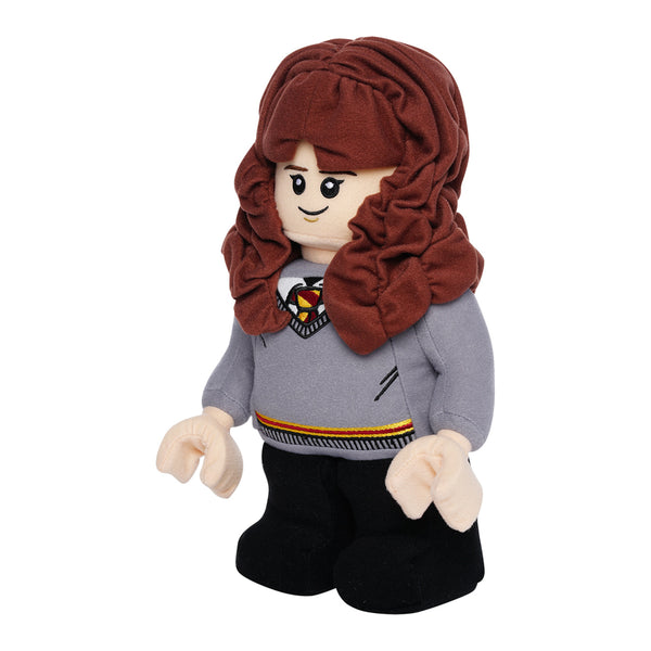 LEGO Hermione Plush Toy