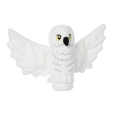 LEGO Hedwig Plush Toy