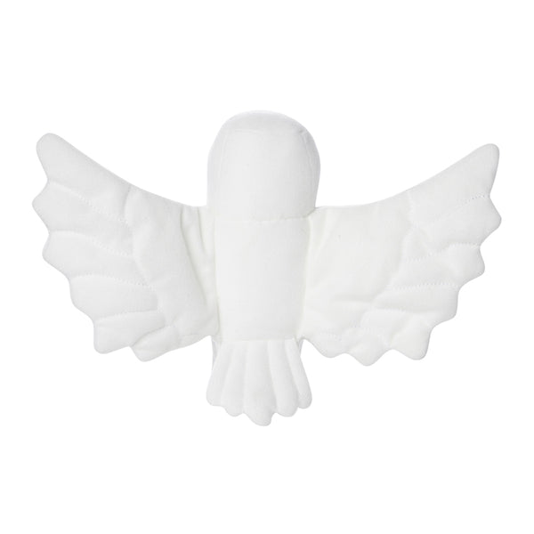 LEGO Hedwig Plush Toy