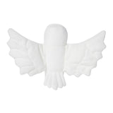 LEGO Hedwig Plush Toy