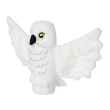 LEGO Hedwig Plush Toy